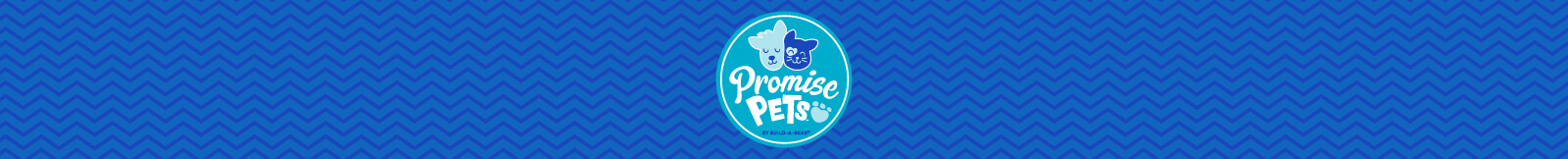 Promise Pets