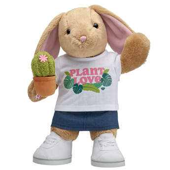 Online Exclusive Pawlette&trade; Plant Love Gift Set, , hi-res