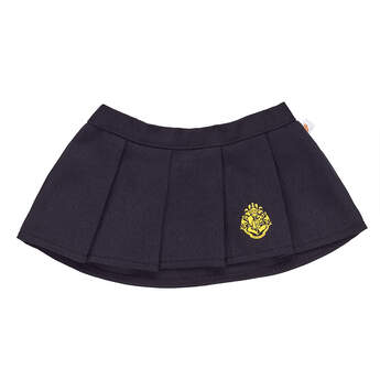 Hogwarts Uniform Skirt - Build-A-Bear Workshop&reg;