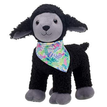 Online Exclusive Black Sheep Stay Weird Gift Set, , hi-res