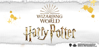 Harry Potter | Build-A-Bear® (click this image to shop Harry Potter)